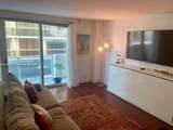 9499 Collins Ave - Photo 3