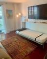 9499 Collins Ave - Photo 4
