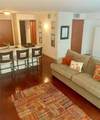 9499 Collins Ave - Photo 5