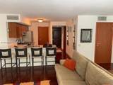 9499 Collins Ave - Photo 6