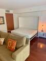 9499 Collins Ave - Photo 7