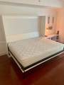 9499 Collins Ave - Photo 8