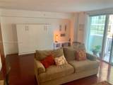 9499 Collins Ave - Photo 9