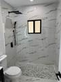 2160 30th St - Photo 19