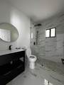 2160 30th St - Photo 20