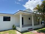 2160 30th St - Photo 21