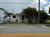 2160 30th St - Photo 22