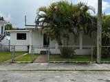 2160 30th St - Photo 23