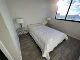 999 1st Ave - Photo 10