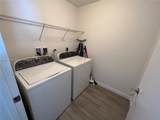 999 1st Ave - Photo 11