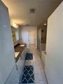 999 1st Ave - Photo 12