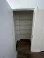 999 1st Ave - Photo 13