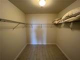 999 1st Ave - Photo 14