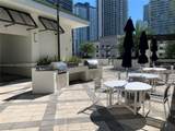 999 1st Ave - Photo 18