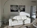 999 1st Ave - Photo 2