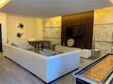 999 1st Ave - Photo 22
