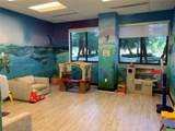 999 1st Ave - Photo 23