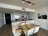 999 1st Ave - Photo 3