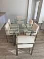 999 1st Ave - Photo 5