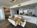 999 1st Ave - Photo 6