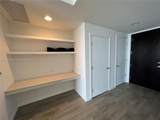 999 1st Ave - Photo 7