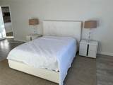 999 1st Ave - Photo 8
