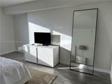 999 1st Ave - Photo 9