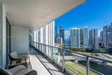 90 3rd St - Photo 2