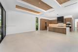 6730 115th St - Photo 10
