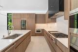 6730 115th St - Photo 12