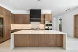 6730 115th St - Photo 13
