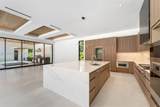 6730 115th St - Photo 14