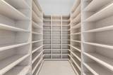 6730 115th St - Photo 15