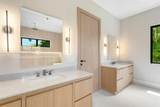 6730 115th St - Photo 19