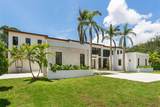 6730 115th St - Photo 2