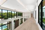 6730 115th St - Photo 21