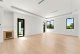 6730 115th St - Photo 22