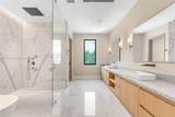 6730 115th St - Photo 23