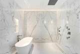 6730 115th St - Photo 24