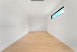 6730 115th St - Photo 25
