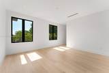 6730 115th St - Photo 26