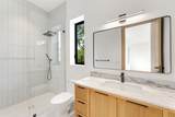 6730 115th St - Photo 27