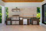 6730 115th St - Photo 32
