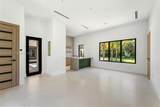 6730 115th St - Photo 33