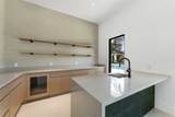 6730 115th St - Photo 34