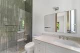 6730 115th St - Photo 35