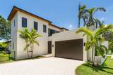 6730 115th St - Photo 4