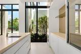 6730 115th St - Photo 8