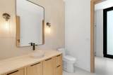 6730 115th St - Photo 9