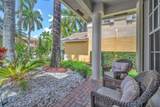 1737 Harbor View Cir - Photo 3